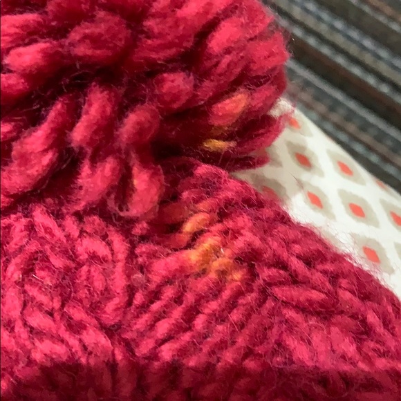 Beanie/Toque - Picture 2 of 4